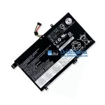 Batería para Lenovo S540-15IML AIR15-2019 L18M4PF5 L18L4PF4/4PF0 [Batería de repuesto]
